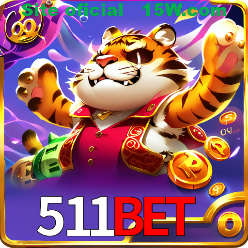 511Bet